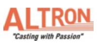 altron