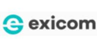 Exicom