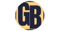 GbLogo