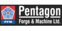 Pentagon