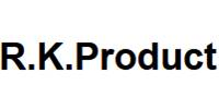 rkProducts